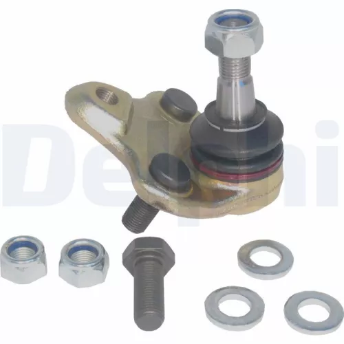 Ball Joint DELPHI TC1413)