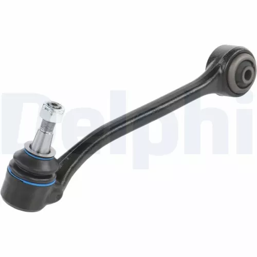 Control/Trailing Arm, wheel suspension DELPHI TC1481)