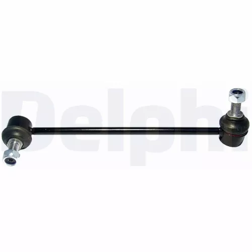Verbindingsstang, stabilisatorstang DELPHI TC1551)