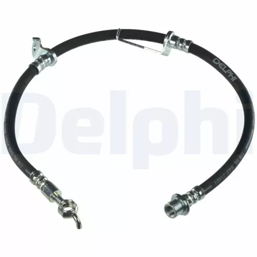 Remslang DELPHI LH7191)