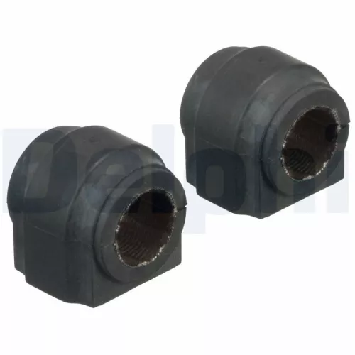 Bus, stabilisatorstang DELPHI TD1453W)