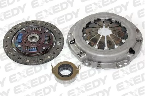 Koppelingsset EXEDY TYK2227)