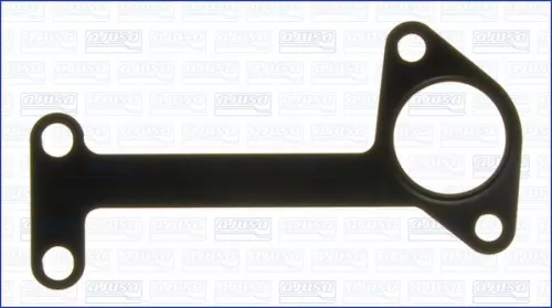Gasket, EGR valve AJUSA 01156900)