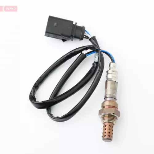 Oxygen Sensor DENSO DOX-1702)
