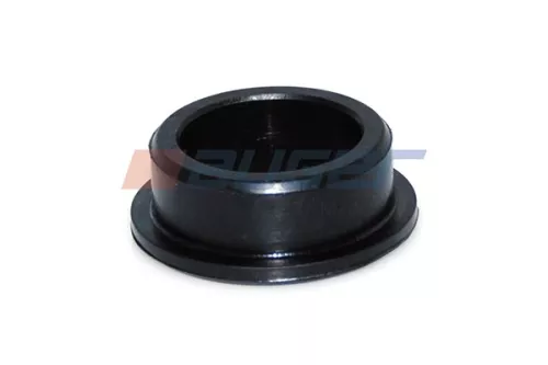 Bus, stabilisatorstang AUGER 54343)