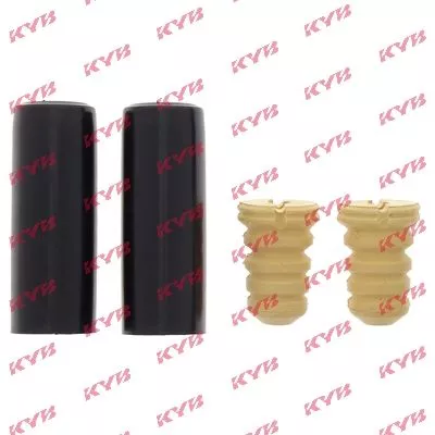 Dust Cover Kit, shock absorber KYB 910172)