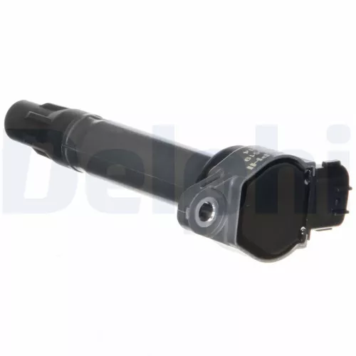 Ignition Coil DELPHI GN10519-12B1)