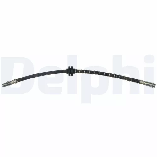 Remslang DELPHI LH7068)