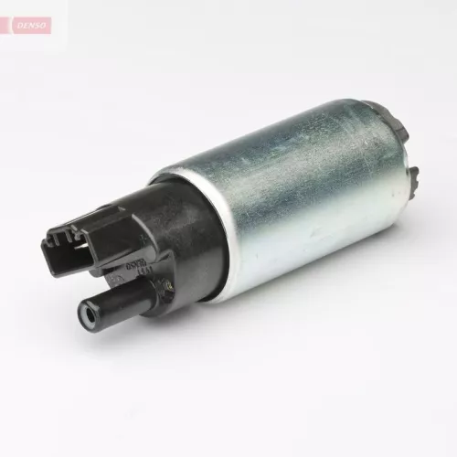 Fuel Pump DENSO DFP-0105)