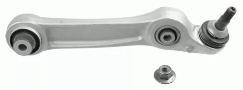 Control/Trailing Arm, wheel suspension LEMFÖRDER 36217 01)