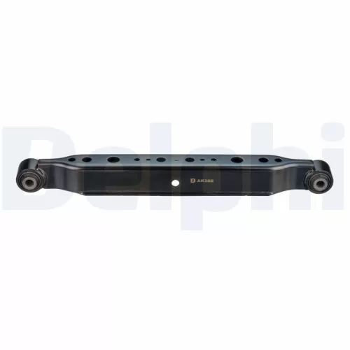 Draagarm/achterwielophanging DELPHI TC6876)