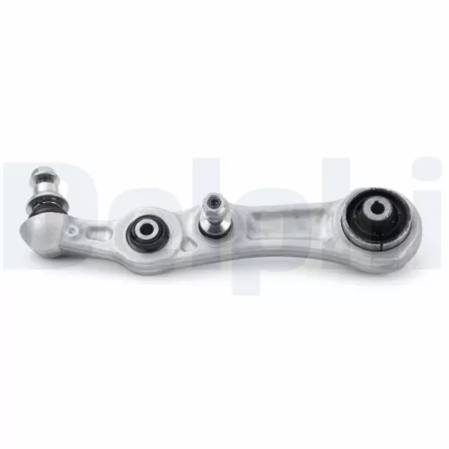 Control/Trailing Arm, wheel suspension DELPHI TC6986)