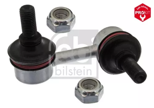 Verbindingsstang, stabilisatorstang FEBI BILSTEIN 41205)