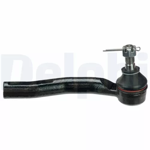 Tie Rod End DELPHI TA2385)