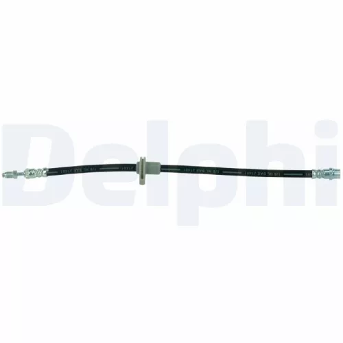Remslang DELPHI LH7561)