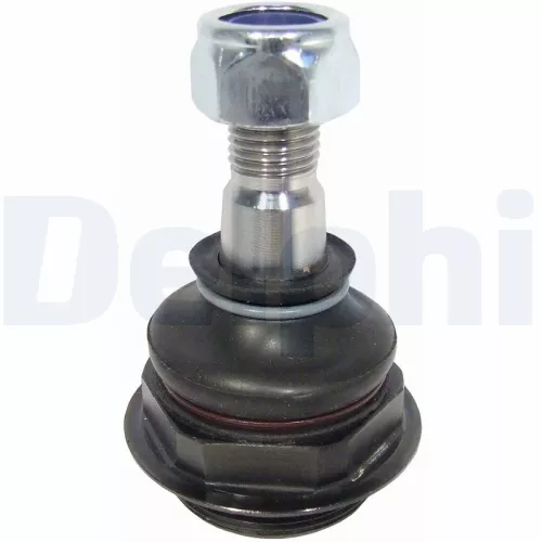 Kogelgewricht DELPHI TC2375)