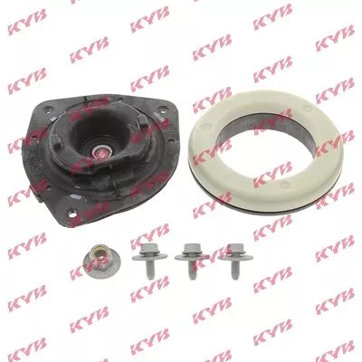 Repair Kit, suspension strut support mount KYB SM2803)