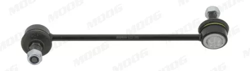 Verbindingsstang, stabilisatorstang MOOG HY-LS-7937)