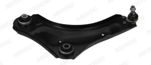 Control/Trailing Arm, wheel suspension MOOG RE-WP-8335)