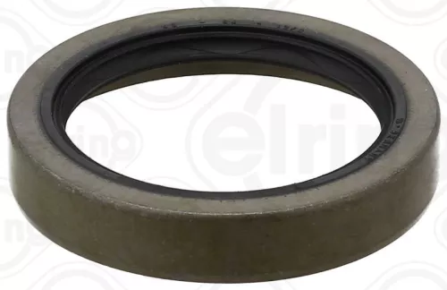 Seal Ring ELRING 293.400)