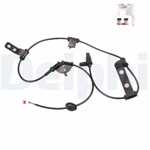 Sensor, wielsnelheid DELPHI SS20613)
