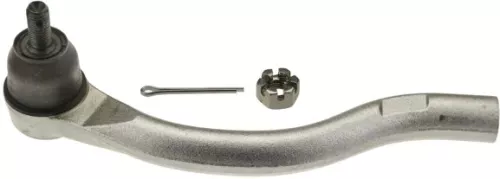 Tie Rod End TRW JTE7593)