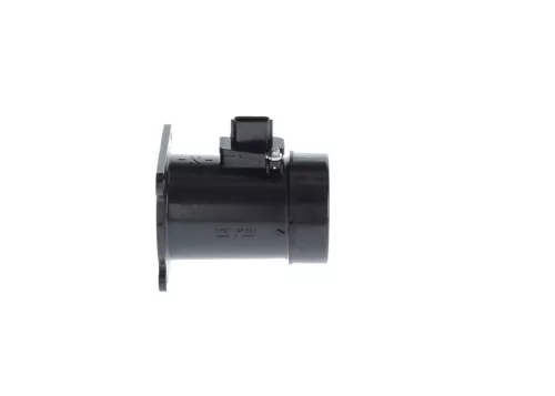 Luchtmassastroomsensor BOSCH 0 986 JG1 624)