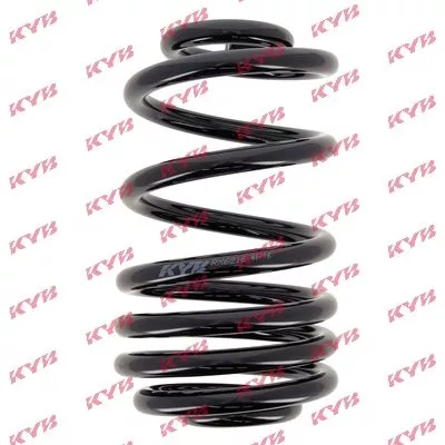 Veerophanging KYB RX6216)