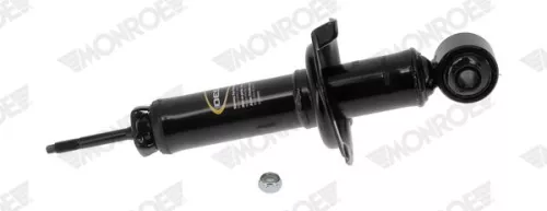 Schokdemper MONROE 71380)