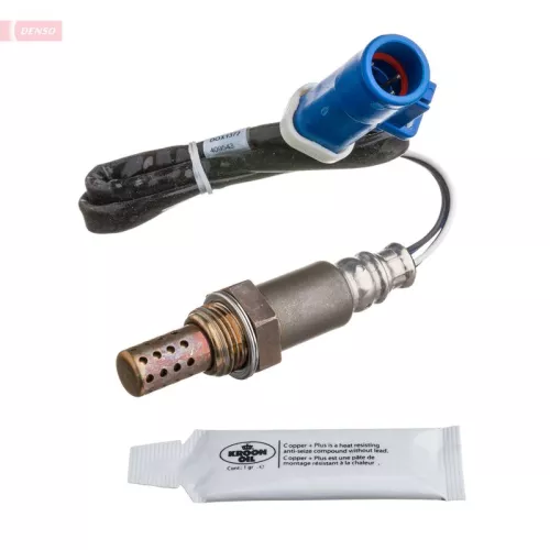 Oxygen Sensor DENSO DOX-1372)