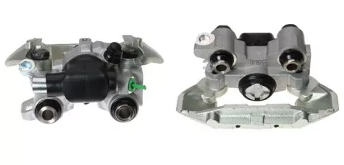 Remklauw BUDWEG CALIPER 342154)