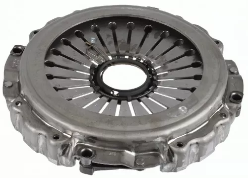 Clutch Pressure Plate SACHS 3482 078 132)