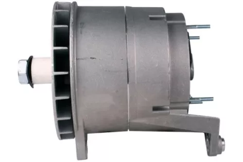 Dynamo HELLA 8EL 012 584-361)