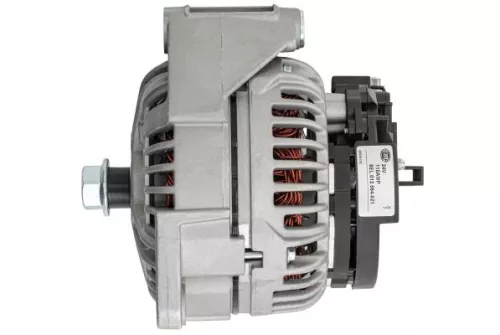 Dynamo HELLA 8EL 012 584-821)