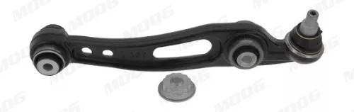 Draagarm/achterwielophanging MOOG LR-TC-18081)
