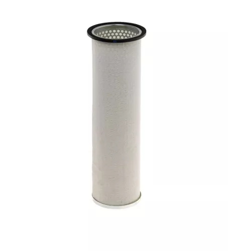 Secondary Air Filter HENGST FILTER E574LS)