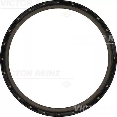 Asafdichting, krukas VICTOR REINZ 81-42913-00)