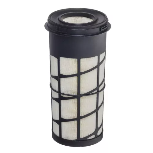 Luchtfilter HENGST FILTER E1668L)
