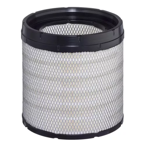 Luchtfilter HENGST FILTER E1720L)