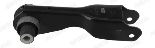 Draagarm/achterwielophanging MOOG JA-TC-18351)