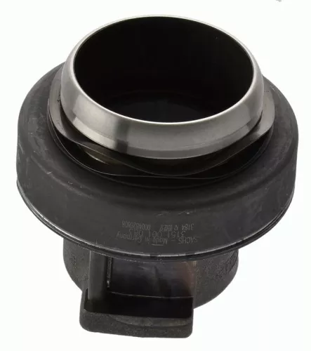 koppelingsdruklager SACHS 3151 001 083)