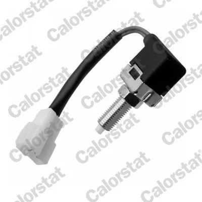 Stoplichtschakelaar CALORSTAT by Vernet BS4622)