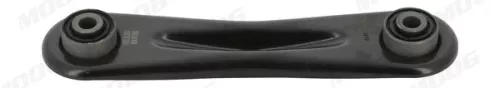 Control/Trailing Arm, wheel suspension MOOG FD-TC-12698)