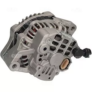 Alternator HC-Cargo F 032 114 247)