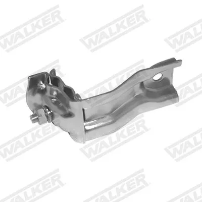 Mount, exhaust system WALKER 86193)