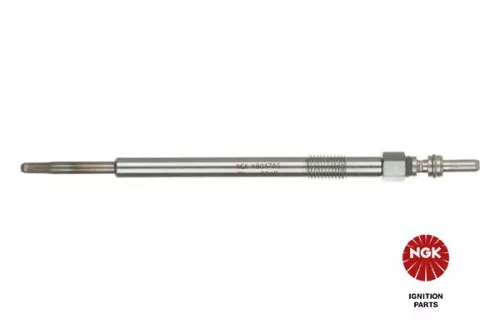 Glow Plug NGK 92443)