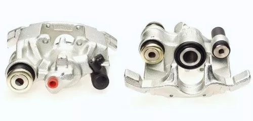 Remklauw BUDWEG CALIPER 342396)