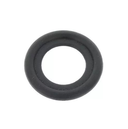 Seal Ring, oil drain plug CORTECO 026758H)