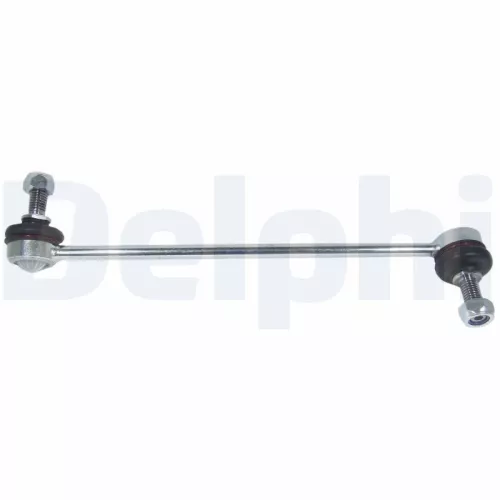 Verbindingsstang, stabilisatorstang DELPHI TC1988)