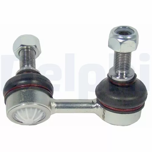 Verbindingsstang, stabilisatorstang DELPHI TC2198)